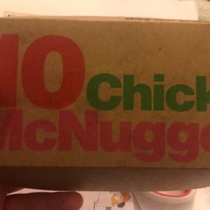 custom stickers!(DOn’t mind the image lmao)